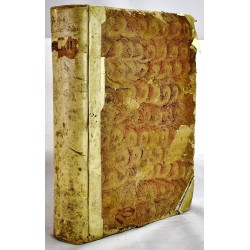 Antiquitatum Judaicarum libri XX